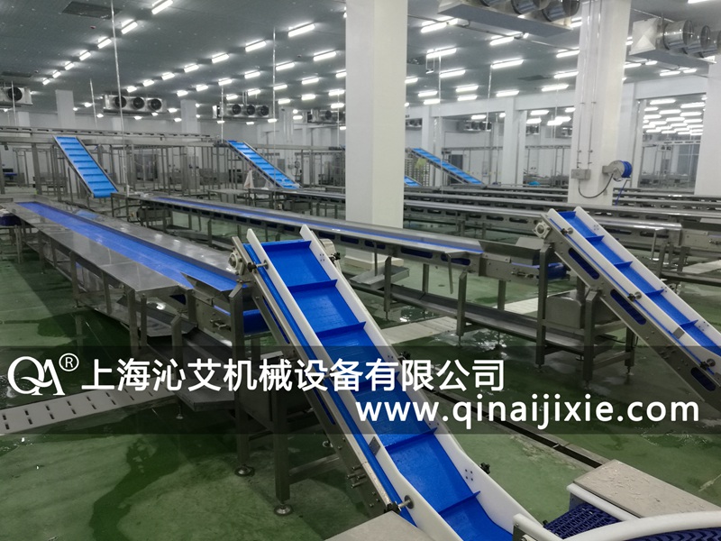 ʳƷ����Ƥ��ݔ�͙C(j��)��(y��u)��(sh��)����Щ