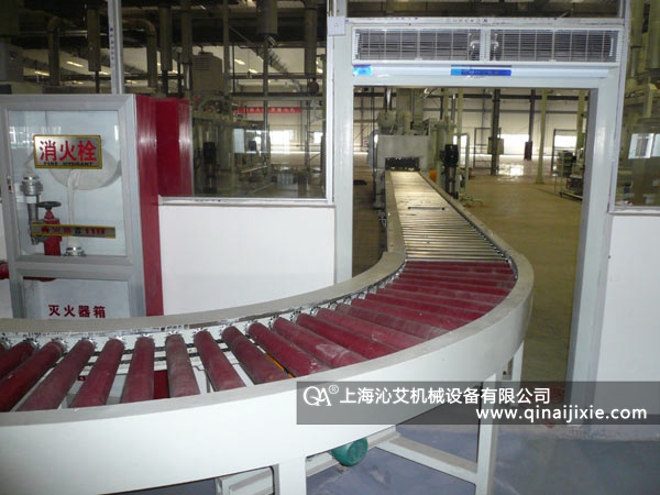 �LͲݔ�͙C(j��)�İ�ȫ����Ҏ(gu��)�̺͝LͲ���