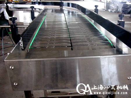 ���P�朰�ݔ�͙C(j��)���b��(w��n)�}�ų�