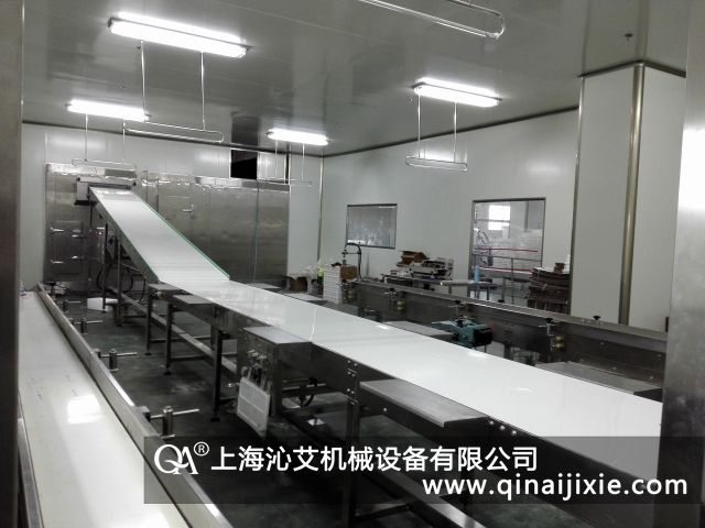 �����_(t��i)ˮƽƤ��ݔ�͙C(j��)