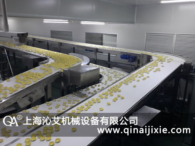 Ƥ��ݔ�͙C(j��)���a(ch��n)�S��