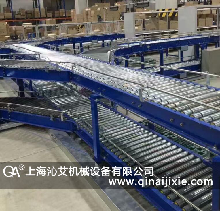 ��(ji��n)���LͲݔ�͙C(j��)��(y��u)��(sh��)��늄�(d��ng)�C(j��)����x��