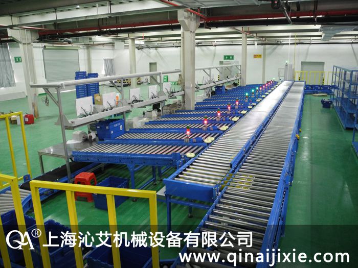 ��(d��ng)���LͲݔ�͙C(j��)