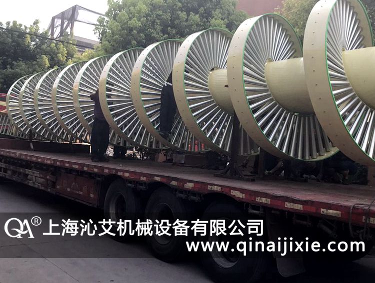 ����ݔ�͙C(j��)���a(ch��n)�S�Ҟ����ṩ��(y��u)���Įa(ch��n)Ʒ