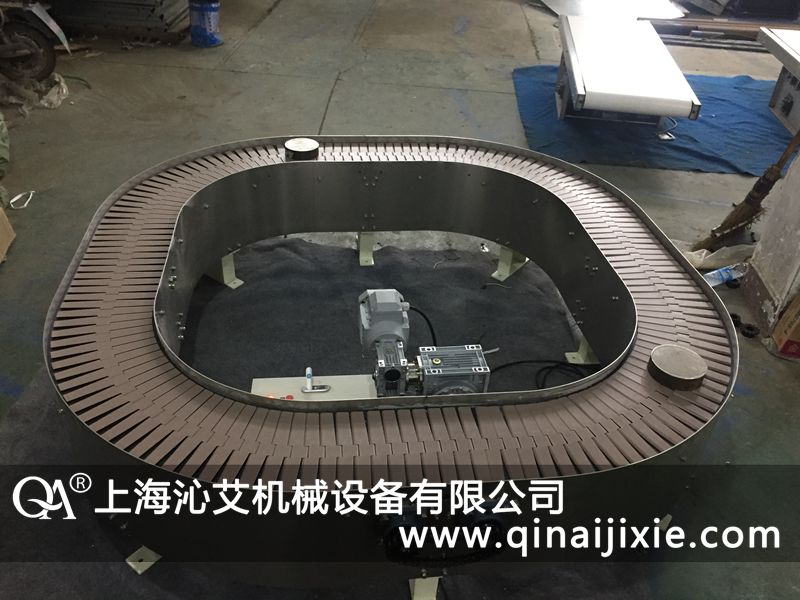 朰��D(zhu��n)��?r��n)C(j��)�đ�(y��ng)�ü����c(di��n)����Щ