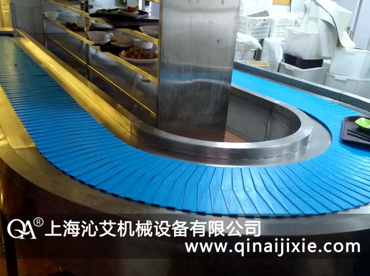 �;�ݔ�͙C(j��)