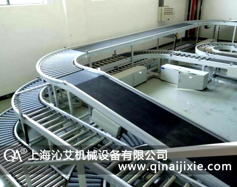 �F�ΝLͲݔ�͙C(j��)���c(di��n)����(y��u)��(sh��)����