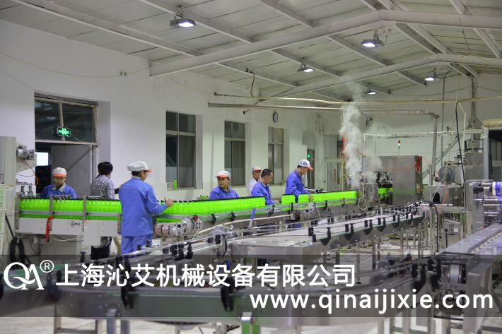 ��(y��u)�|(zh��)������ИI(y��)朰�ݔ�͙C(j��)��(y��ng)ԓ�����x��