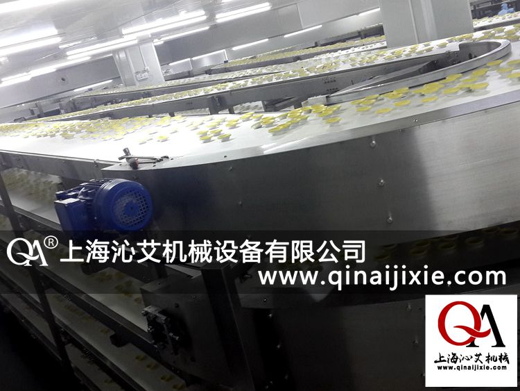 ������x���m��Ƥ��ݔ�͙C(j��)