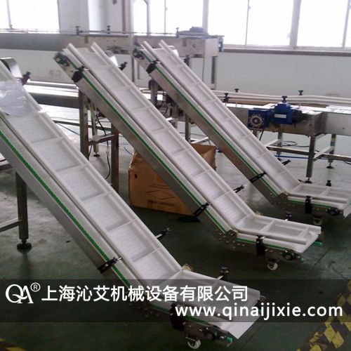 ����Ƥ��ݔ�͙C(j��)�Y(ji��)��(g��u)���c(di��n)�̓�(y��u)��