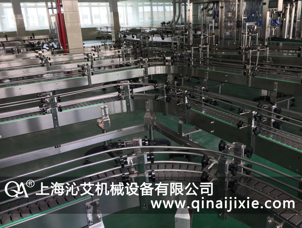 朰�ݔ�͙C�S�ޱ��B(y��ng)�����P(gu��n)֪�R��B