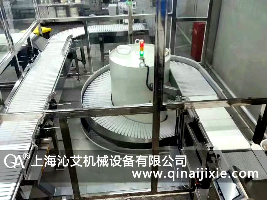 朰�ݔ�͙C�F(xi��n)�����I(y��)���a(ch��n)�г��õ�ݔ�͙C�O��