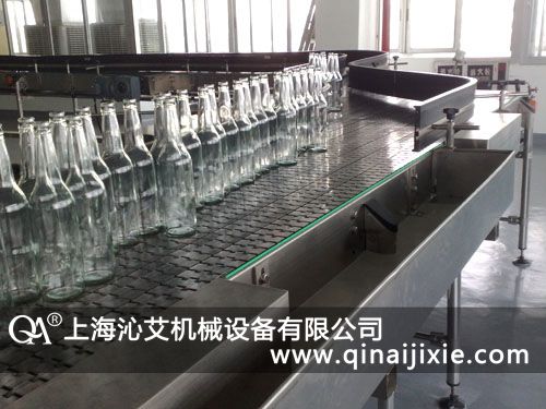 朰�ݔ�͙C��札h(hu��n)�p�ĵ���������Щ