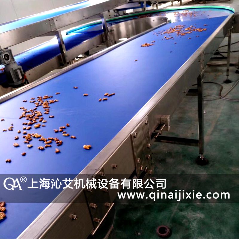 ʳƷƤ��ݔ�͙C(j��)