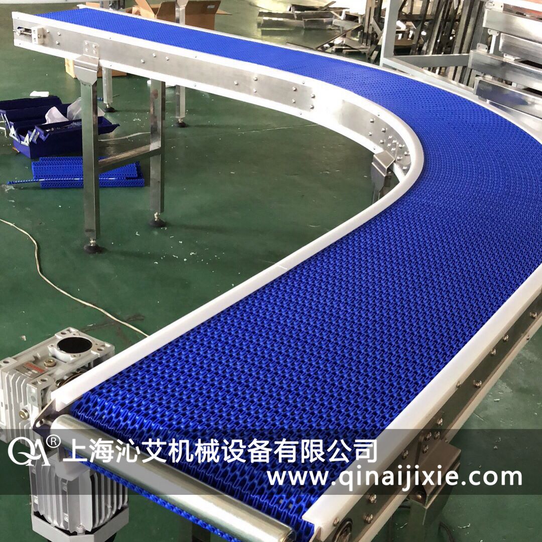 �W(w��ng)��ݔ�͙C(j��)���g(sh��)���c(di��n)����Щ