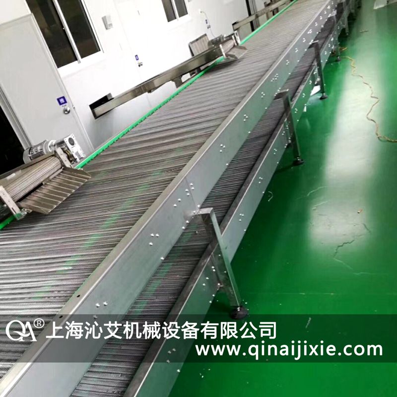 ���پW(w��ng)��ݔ�͙C�͸ߜصı��F(xi��n)���