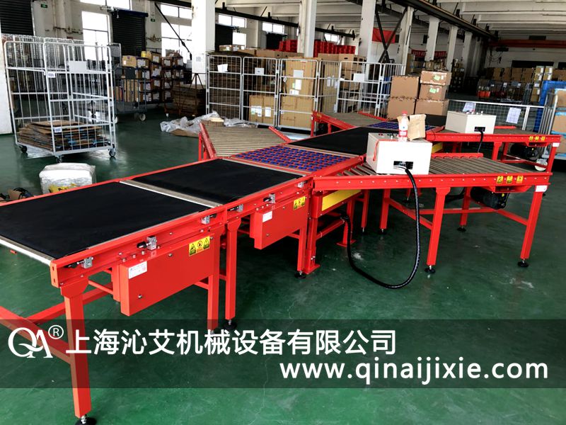 �Ϻ�Ƥ��ݔ�͙C(j��)���a(ch��n)�S���I(l��ng)�����߰��C(j��)е�Ä�(chu��ng)�����I(l��ng)δ��