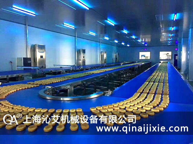 ��ʽݔ�͙C���ճ����B(y��ng)�����o