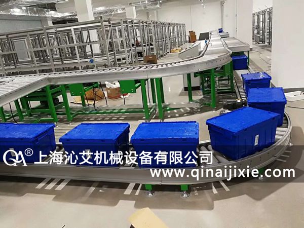 ��(d��ng)���LͲݔ�͙C(j��)�S���\(y��n)���ϵ�ע�����(xi��ng)