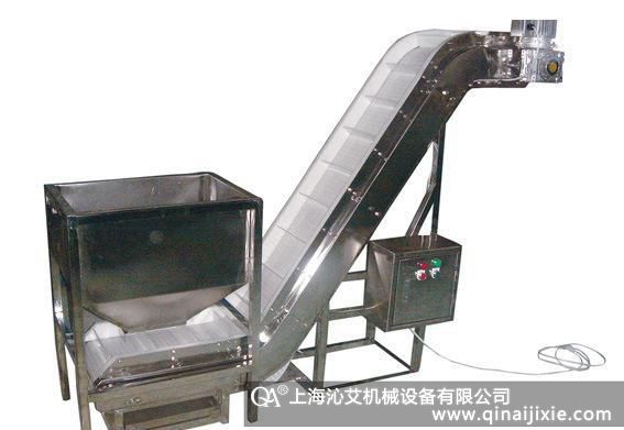 ����Ƥ��ݔ�͙C(j��)��ȫ�\(y��n)��Ҏ(gu��)������