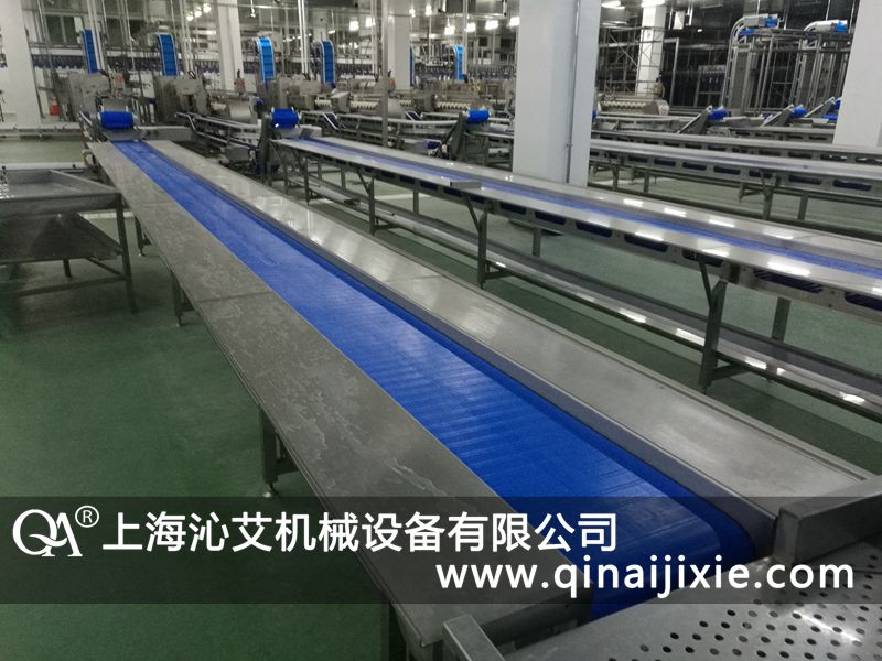 ʳƷ��(j��)Ƥ��ݔ�͙C(j��)ݔ�͎��ı��B(y��ng)�S�o(h��)֪�R(sh��)