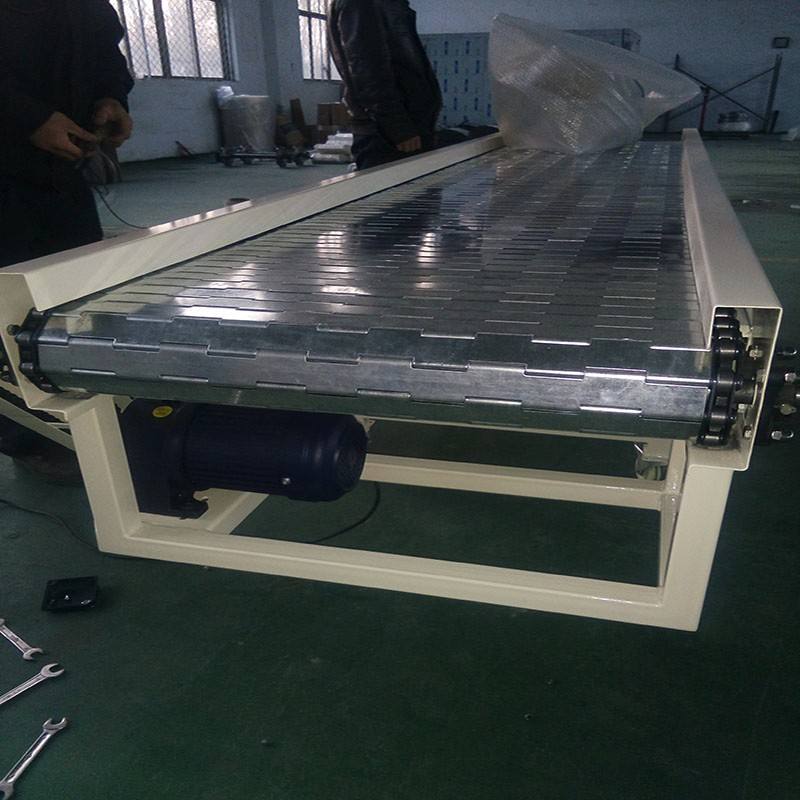 ݔ���O(sh��)��֮朰�ݔ�͙C(j��)朰�����x��