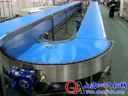 �Ϻ�Ƥ��ݔ�͙C(j��)���a(ch��n)�S�ҽ�B�Ď׷N�l(f��)�Ӽӿ�ٿ�����