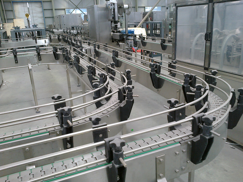 �Ϻ��������朰�ݔ�͙C�S�ҽ���ԓ�O(sh��)���ڹ��b��ˮ���đ�(y��ng)��