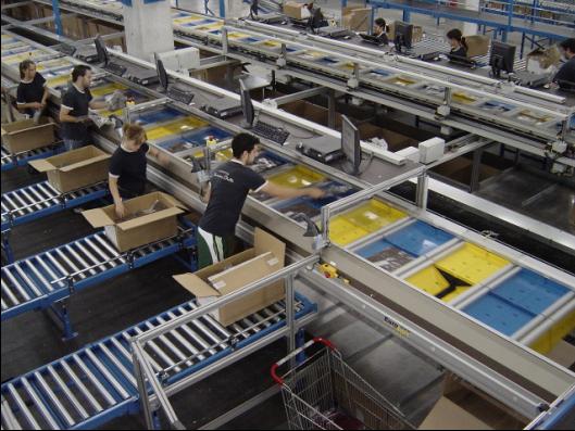 �LͲݔ�͙C���a(ch��n)�S�ҽ����݆�������S�оS�o(h��)���P(gu��n)��(n��i)��