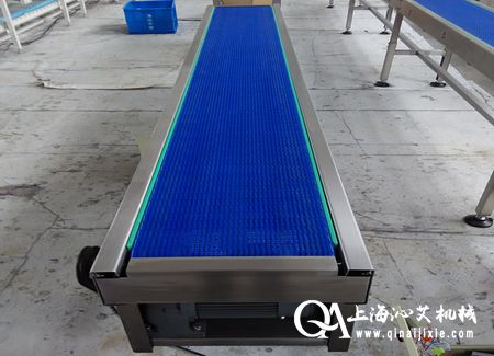 �W(w��ng)��ݔ�͙C(j��)���x���Լ�δ���Ј�څ��