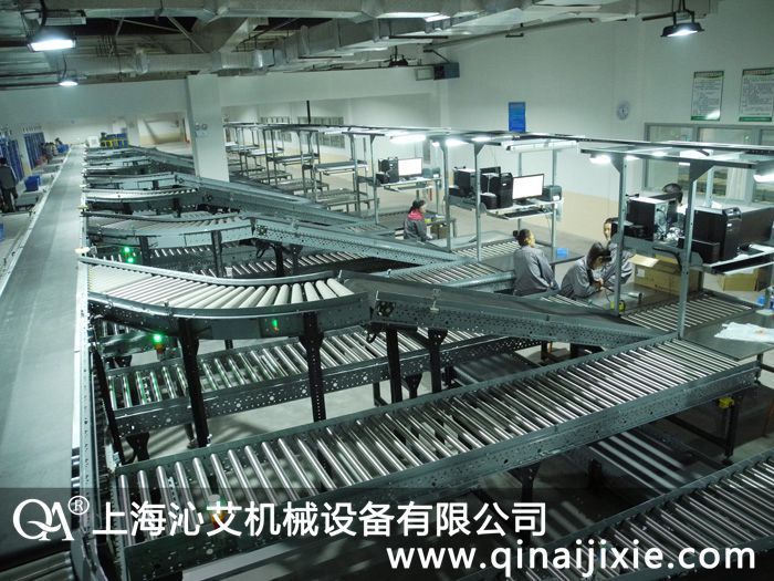 ���˽��D���LͲݔ�͙C����