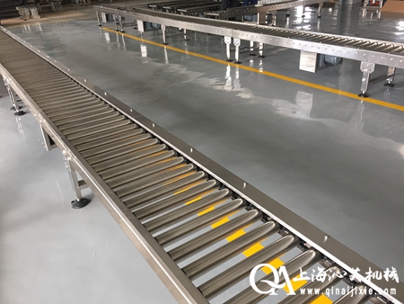 �������P䓝LͲݔ�͙C(j��)����ϵ�y(t��ng)������