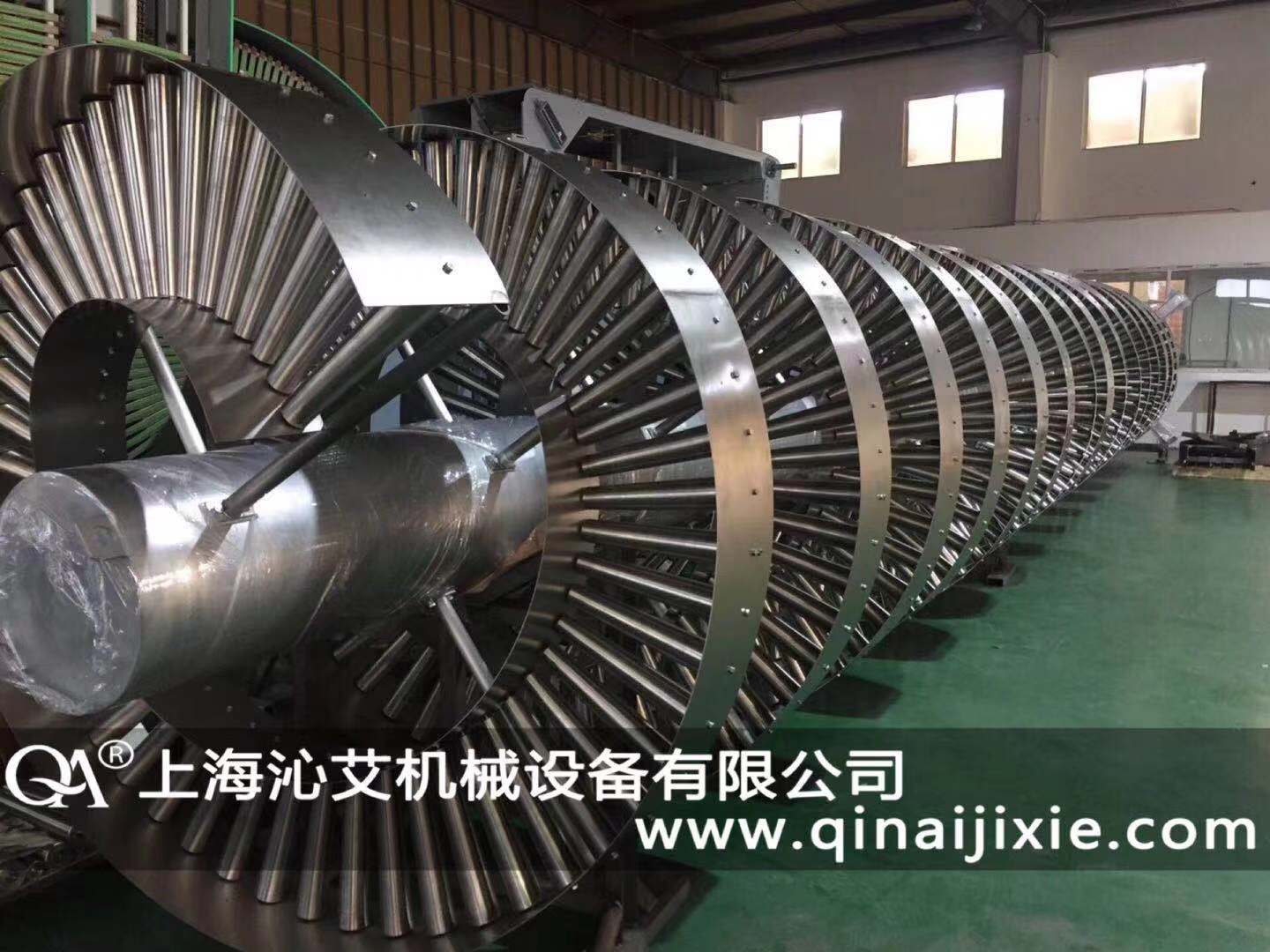 ׌�LͲݔ�͙C(j��)�S�Ҹ��V�����ُ�I�Q�ĵĝLͲݔ�͙C(j��)