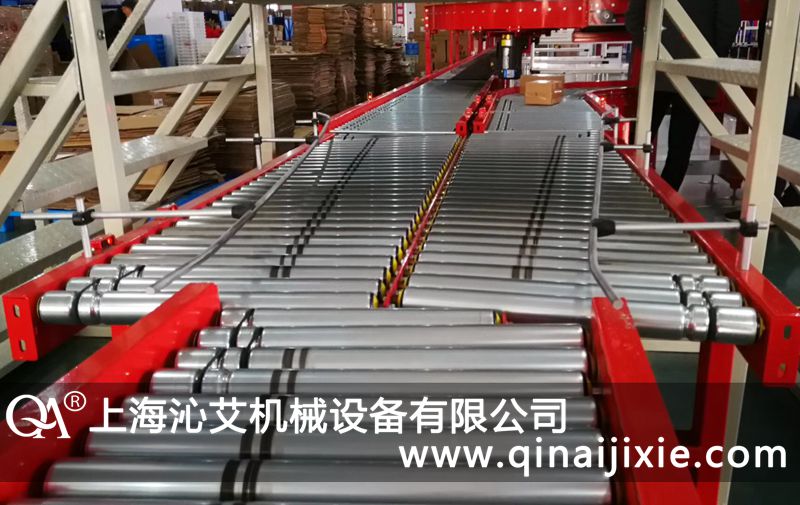 ��νo�D(zhu��n)���LͲݔ�͙C(j��)�݆�M(j��n)�Н����S�o(h��)