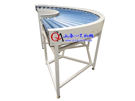 �v��̼䓝LͲݔ�͙C(j��)���a(ch��n)��(xi��n)���O(sh��)Ӌ(j��)Ҫ�c(di��n)