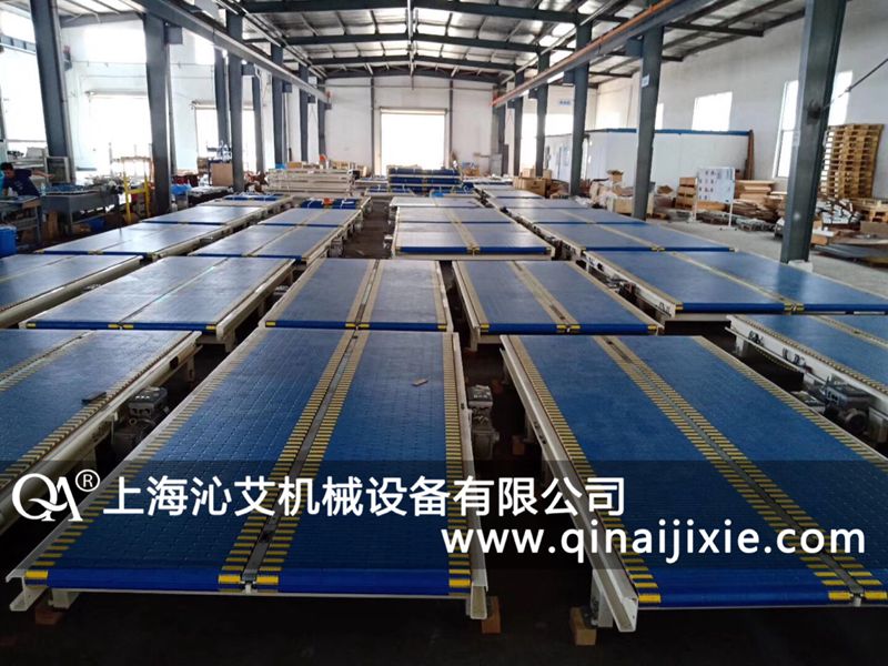 ���ν�B��ϴ�C�Ĳ����������