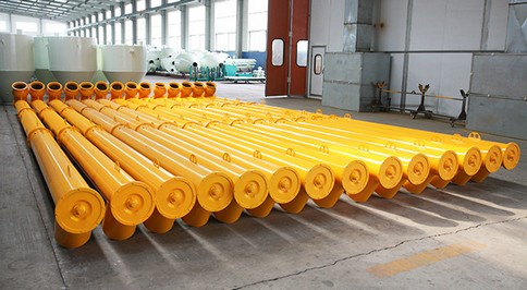 �b��ݔ�͙C(j��)����݁�C(j��)�ܕr(sh��)�б�Ҫ�M(m��n)������Ҫ��