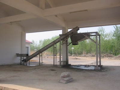 �\�͙C��ʳ��ӹ����������ӵ�����