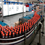 ��B��ˮ��ݔ���O��ķ��