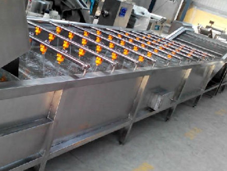 �ɚ�����ϴ�C���C��ʳƷ����