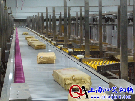 �������Č�(du��)�����֒����O(sh��)������ЩҪ��?