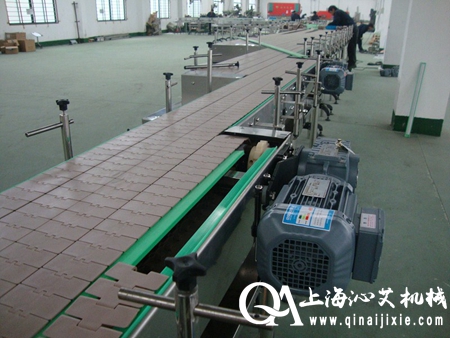 ��B朰�ݔ���O�����Ҫ���ü����c