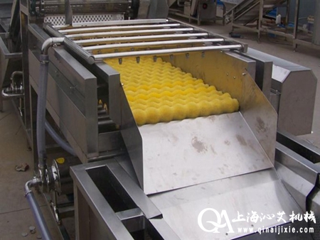 ��(du��)��ëˢ��ϴ�C(j��)��Ԕ��(x��)��B