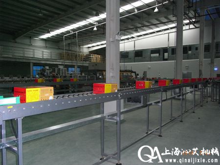 �����LͲݔ�͙CԔ��(x��)��B