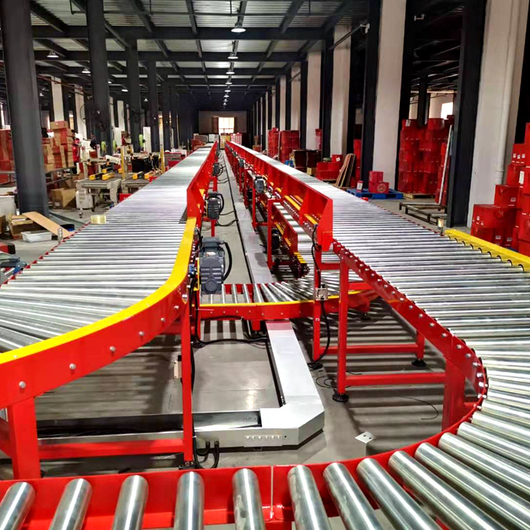 ݔ�͙C(j��)�LͲ��(y��ng)����M(j��n)�б��B(y��ng)