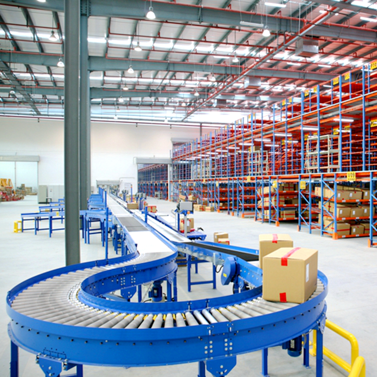 �����LͲݔ�͙C�ľS�o���B(y��ng)��ʩ