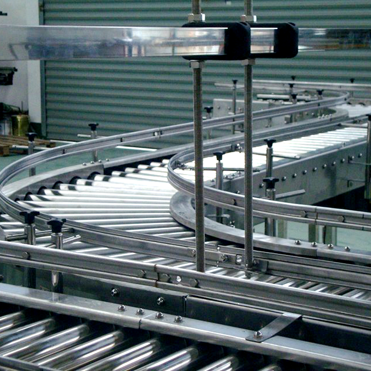 Ƥ��ݔ�͙C�������ͻ��l(f��)չ