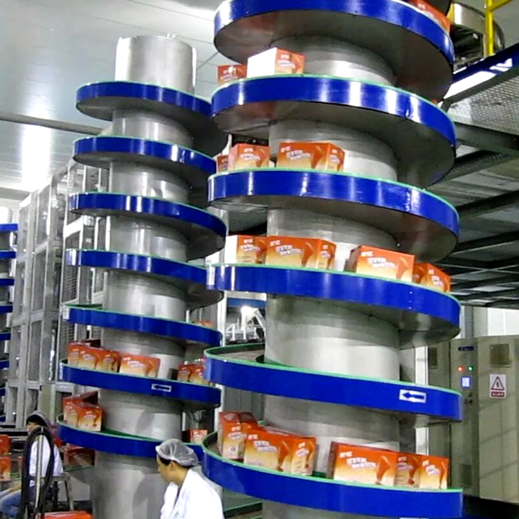 ����ݔ�͙C(j��)���ֱ��(d��o)܉��(y��u)�c(di��n)����