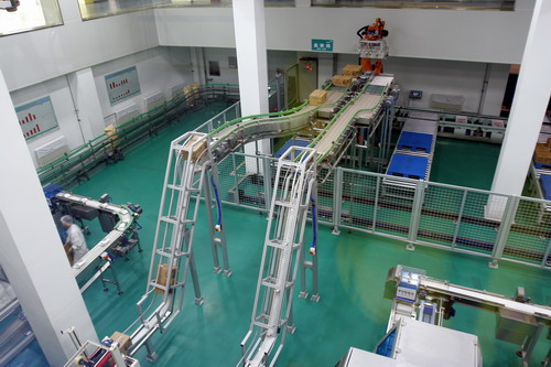 �����ݔ�͙C(j��)�ʬF(xi��n)��ƫ�Ġ�rҪ��ô��Q