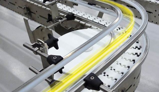 朰�ݔ�͙C�����a(ch��n)�ӹ��е�ʹ�Õ�Խ��Խ��Ҫ